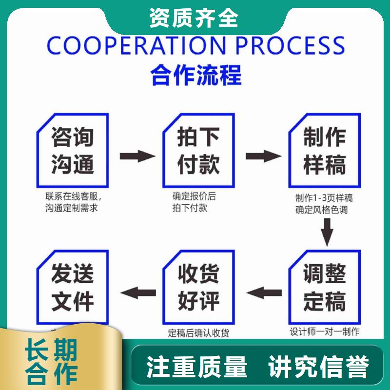 PPT制作設計正高定制