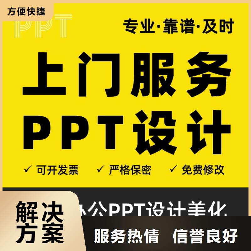 PPT制作設計副主任醫師高效