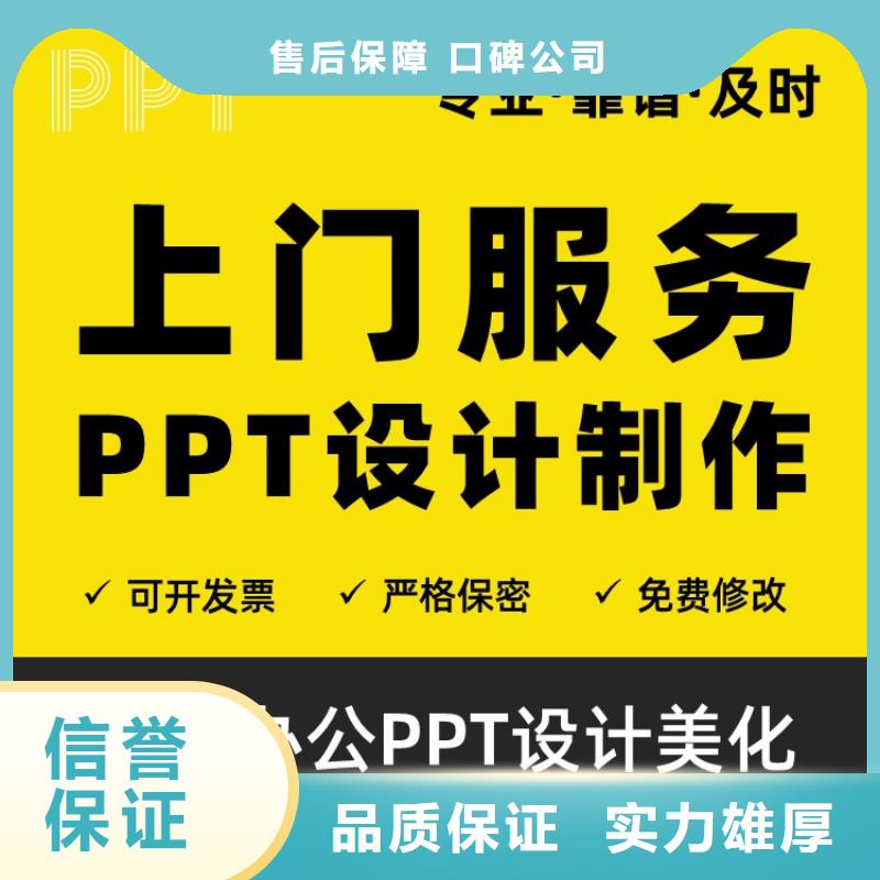 PPT設計公司副主任醫師