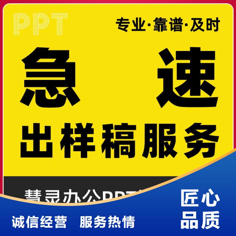 |桐城|宿松|滁州|铜陵|淮北|蚌埠慧灵优青杰青人才项目申报答辩PPT【基金项目申报】精英团队