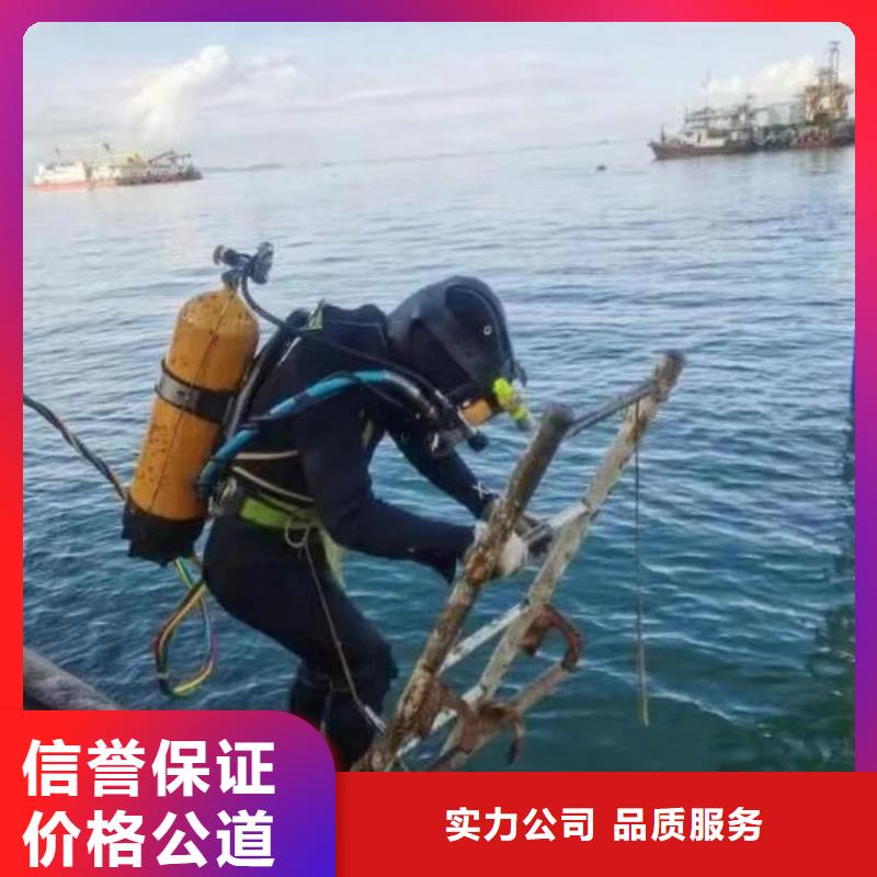 重慶市大足區魚塘打撈項鏈誠信經營