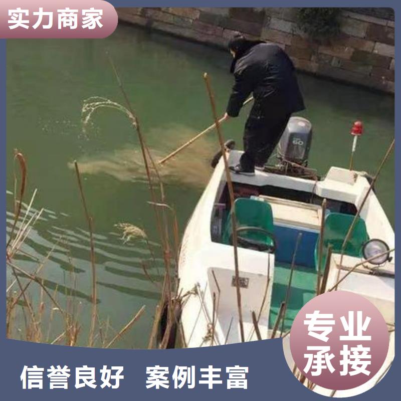 






打捞车钥匙



产品介绍