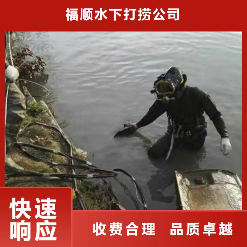 重慶市墊江區(qū)魚塘打撈手串歡迎來電