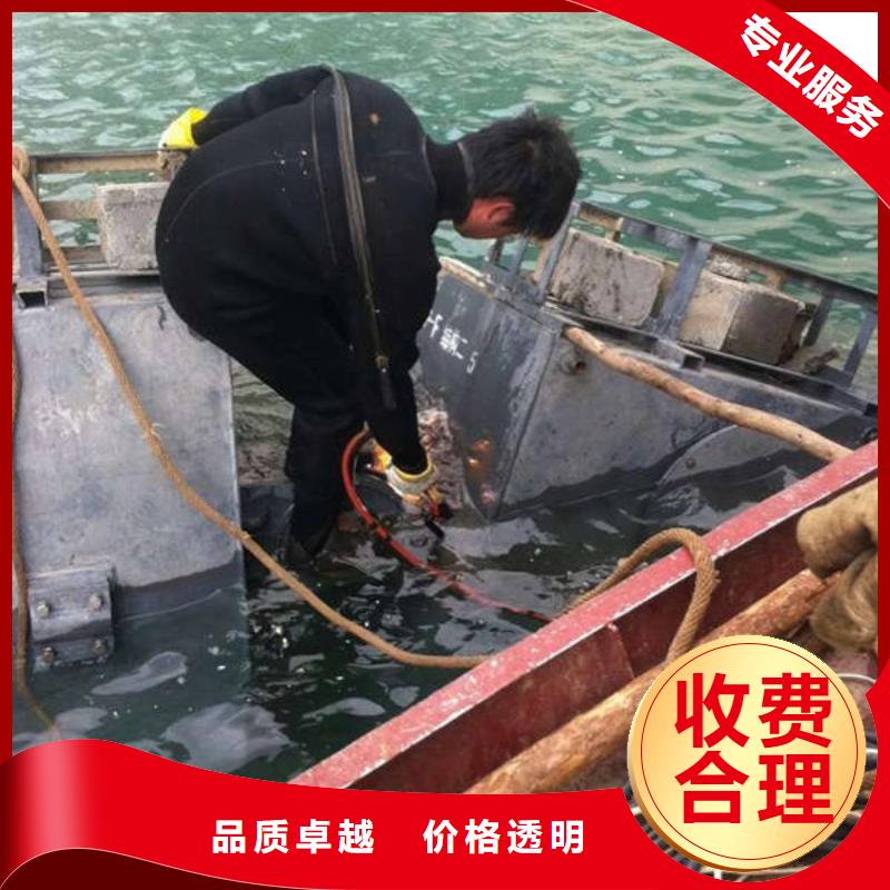 





水库打捞尸体
以诚为本
