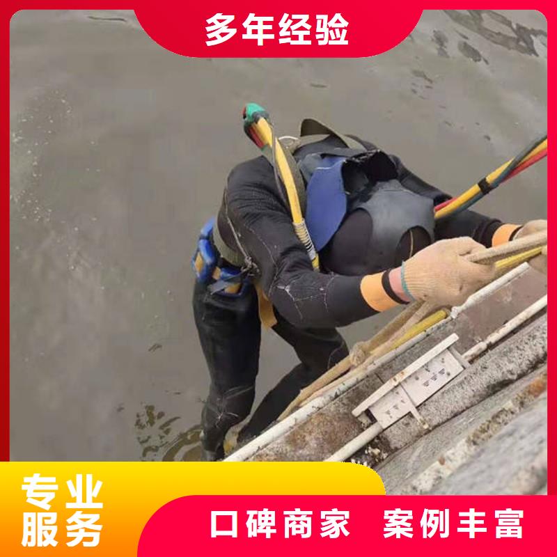 重慶市銅梁區魚塘打撈項鏈價格透明