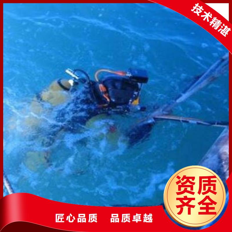 重庆市北碚区





潜水打捞尸体公司

