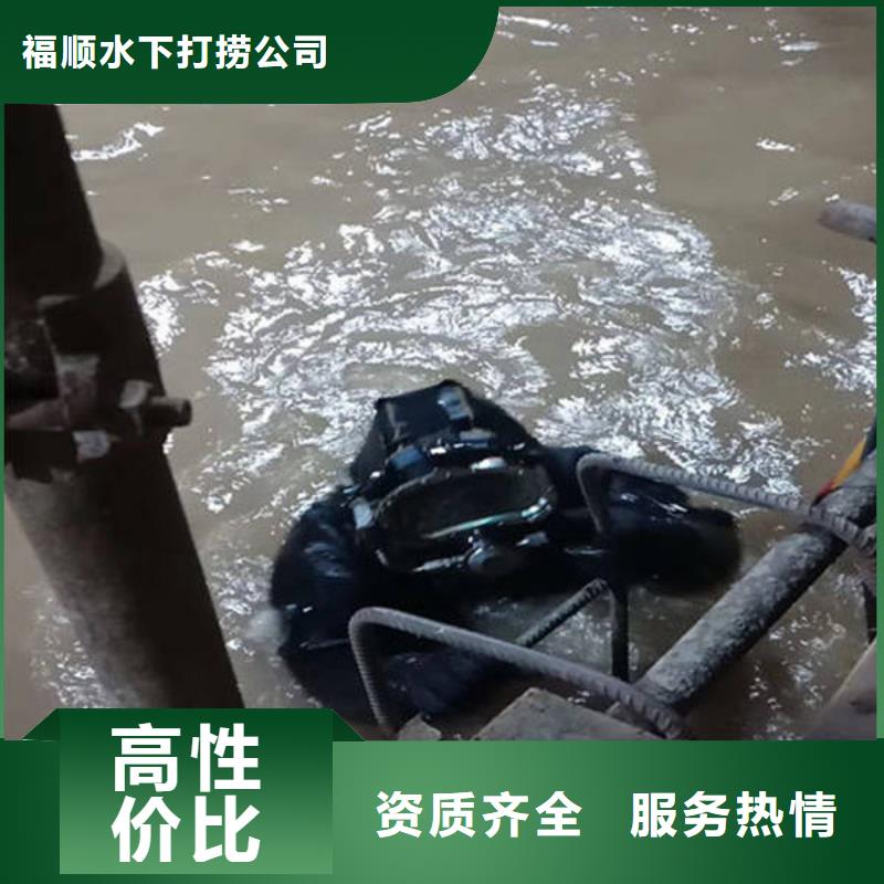 重庆市九龙坡区






水库打捞尸体随叫随到





