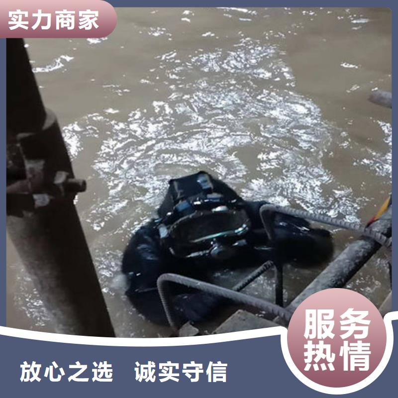 重庆市巴南区




潜水打捞尸体源头厂家