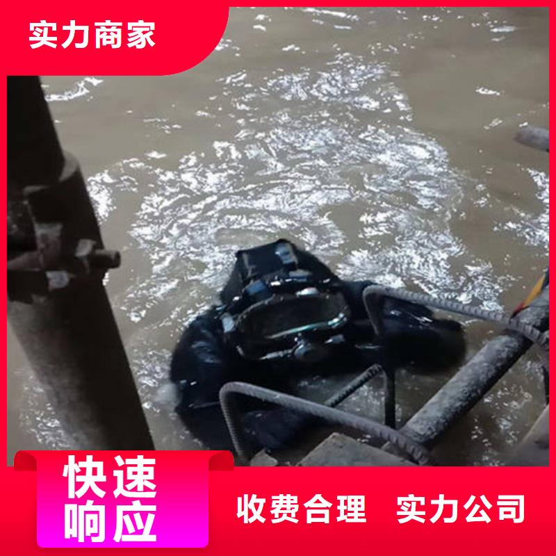 重庆市渝北区打捞貔貅保质服务