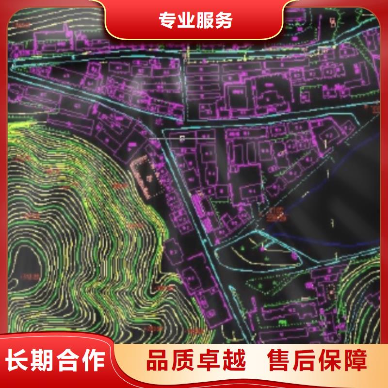 建筑資質(zhì),建筑總承包資質(zhì)二級升一級品質(zhì)保證