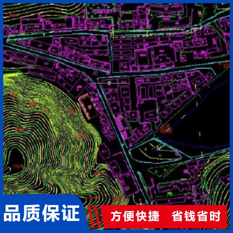 【建筑資質(zhì),建筑總承包資質(zhì)二級(jí)升一級(jí)2025公司推薦】