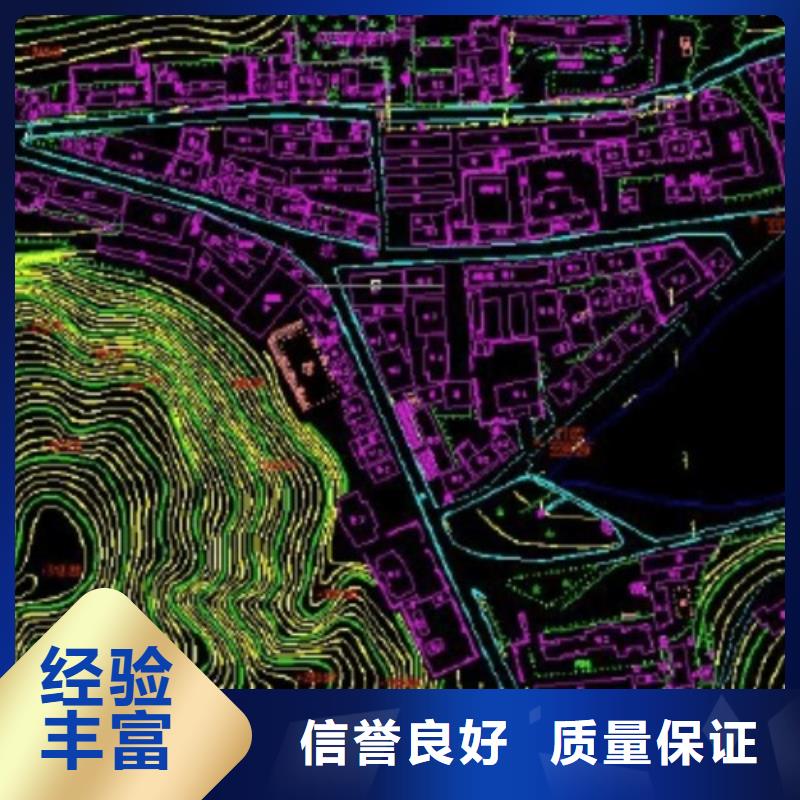 建筑资质【建筑资质升级】知名公司