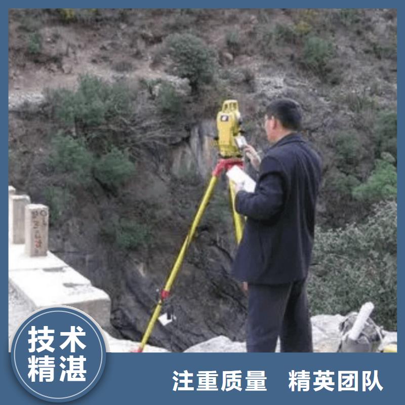 建筑資質物業經理崗位培訓解決方案