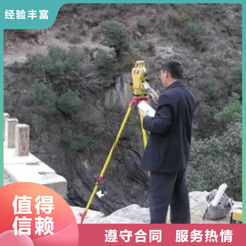 建筑資質建筑資質升級承接