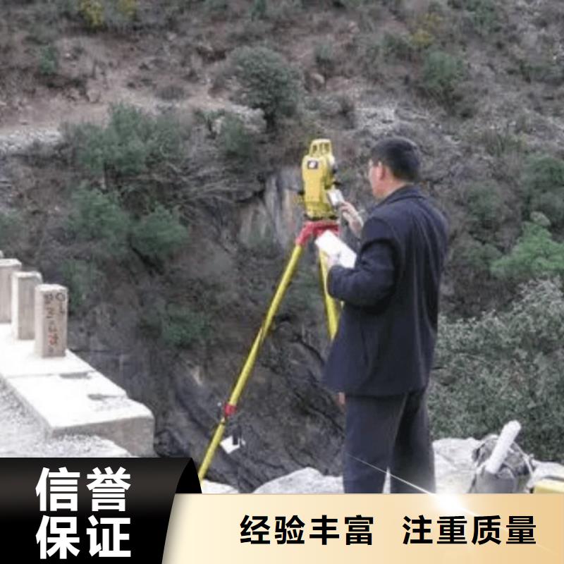 【建筑資質建筑總承包資質一級升特級靠譜商家】