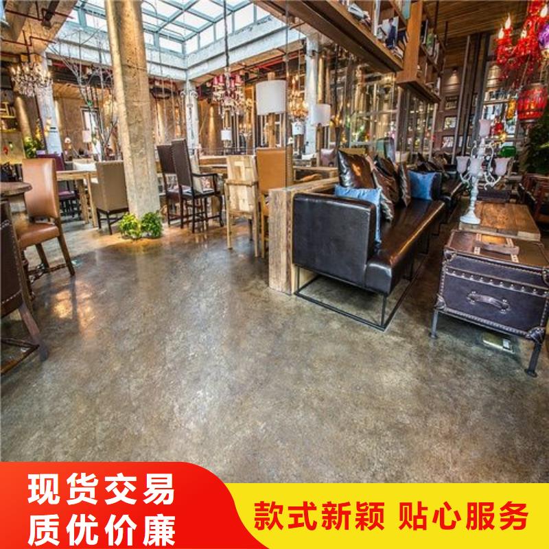 回龍觀展廳刷漆翻新