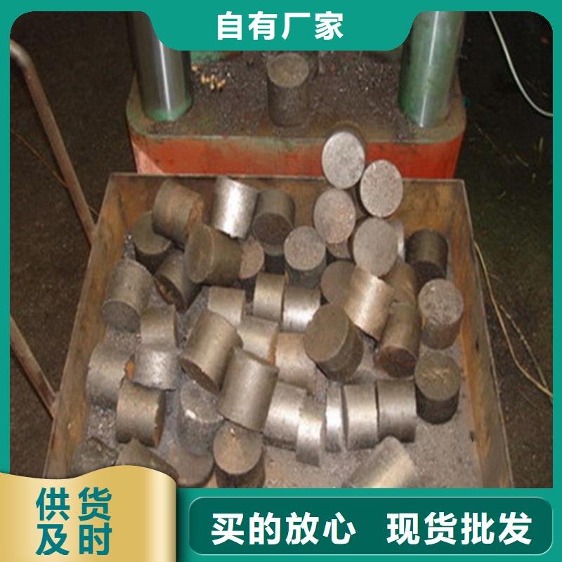 压饼机【液压龙门剪厂家】量大更优惠