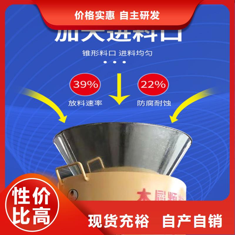 顆粒機【金屬撕裂機】應用范圍廣泛