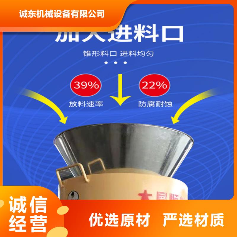 顆粒機廠家來廠考察