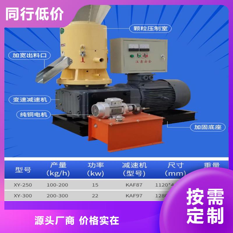 顆粒機,廢紙打包機好品質售后無憂