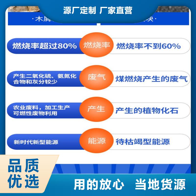 【颗粒机】废铁金属压块机库存齐全厂家直供