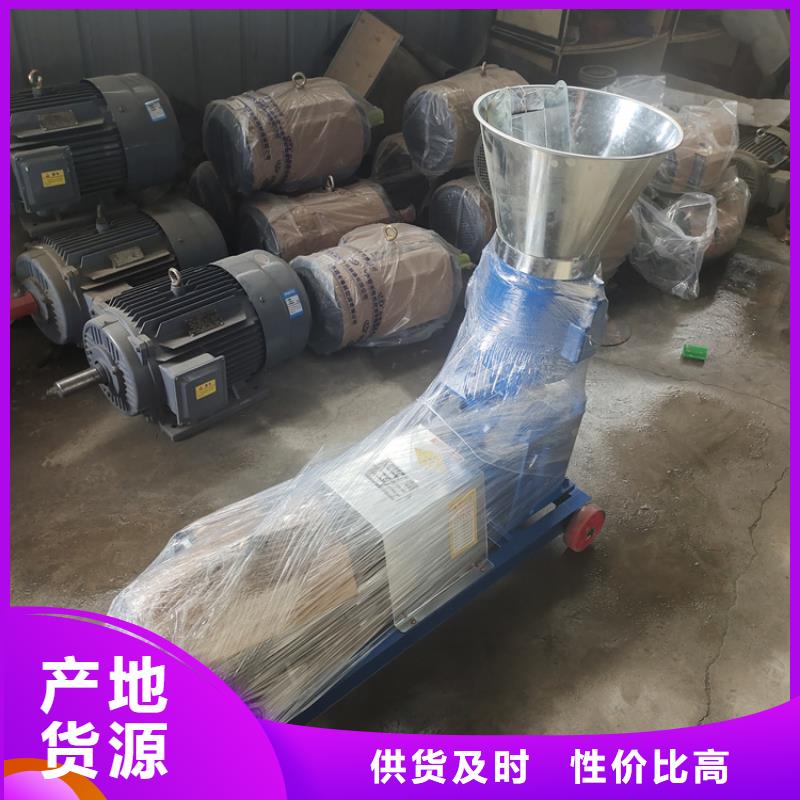 顆粒機-【廢塑料壓包機】一對一為您服務