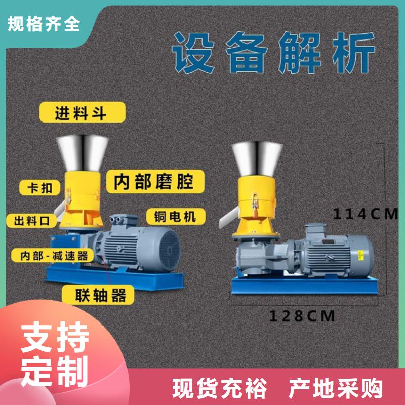 顆粒機,撕碎機專業設計