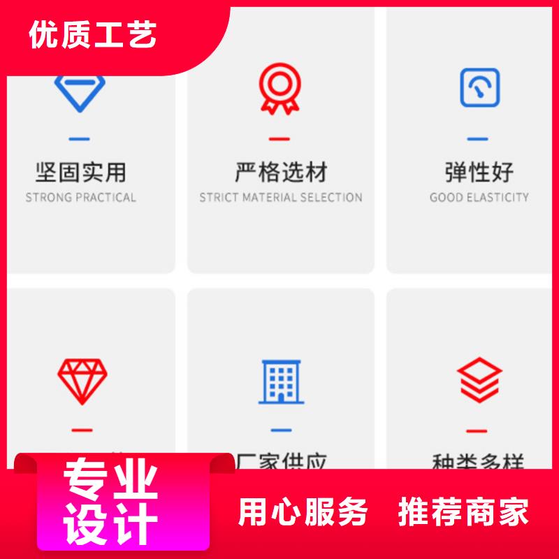 尼龍異形件歡迎電詢