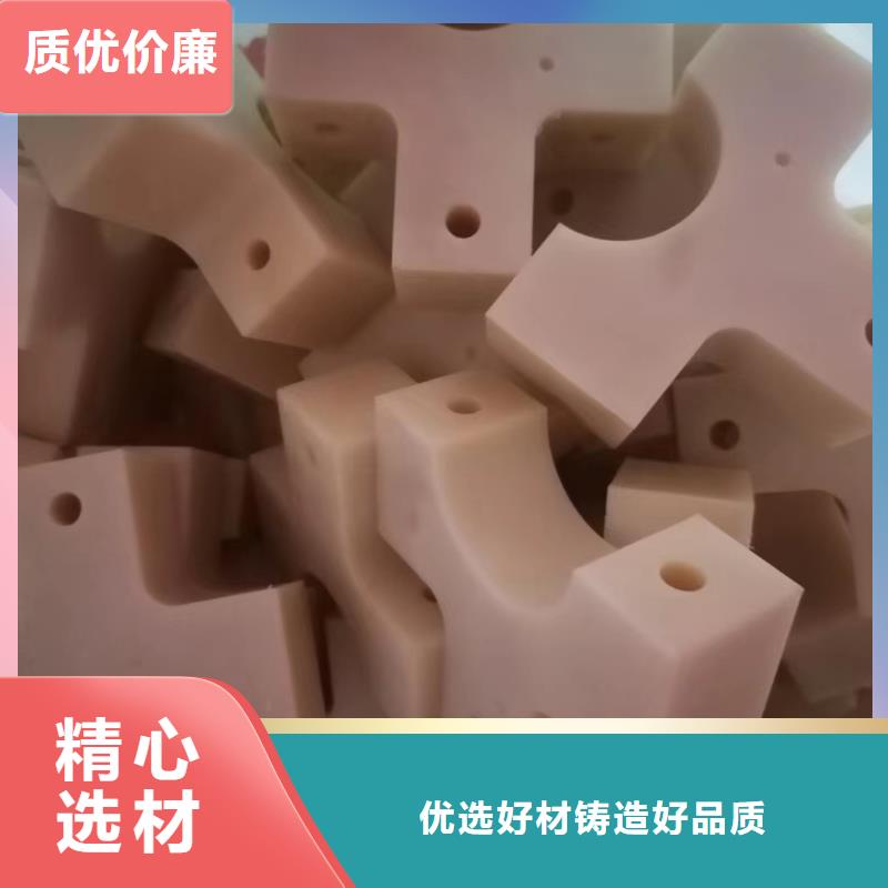 蓝色尼龙管大品牌放心购