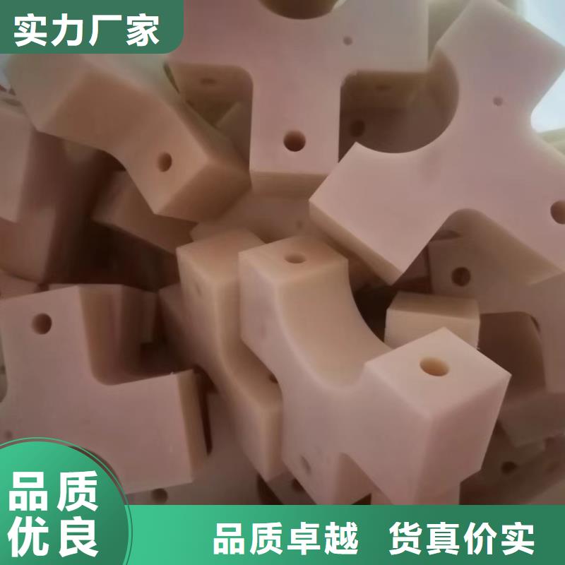 蓝色尼龙管-质量保证