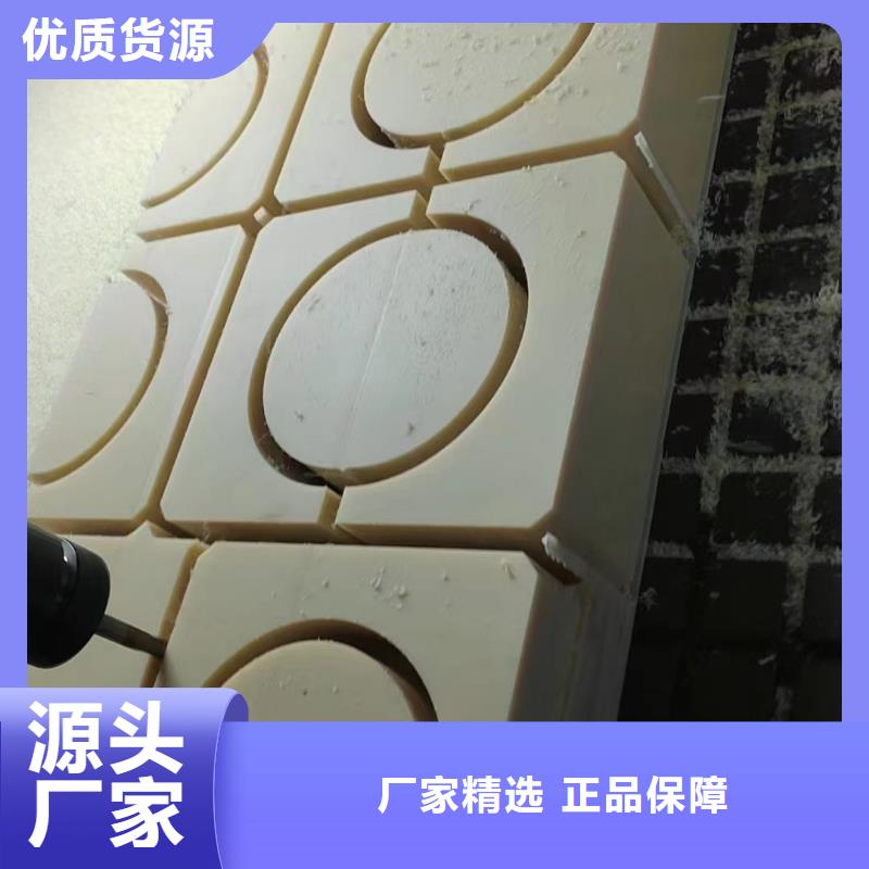 尼龙管用户喜爱厂家