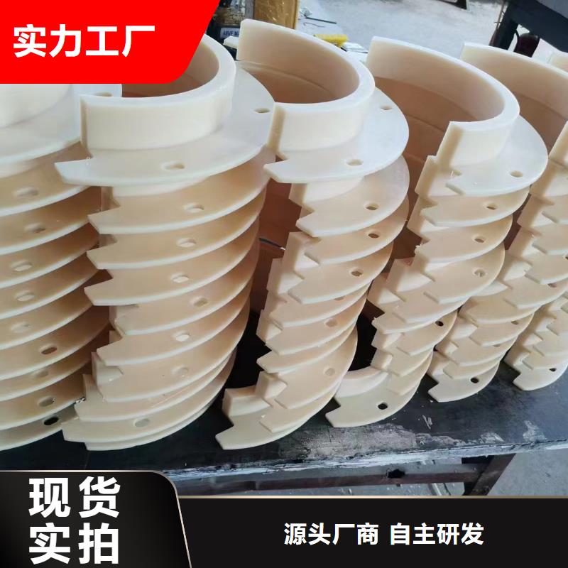 質(zhì)量?jī)?yōu)的尼龍棒品牌廠家