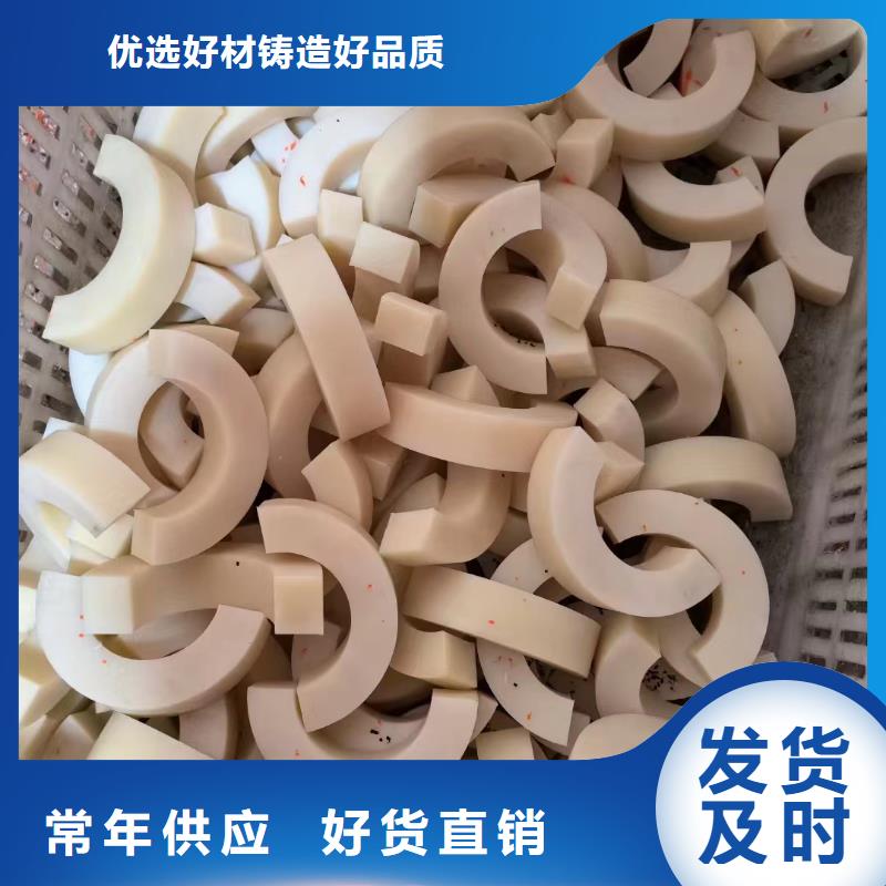 質(zhì)量?jī)?yōu)的尼龍輪供貨商