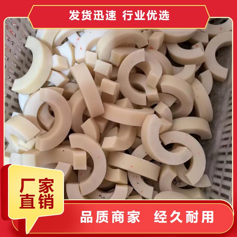 尼龍管廠家制造生產