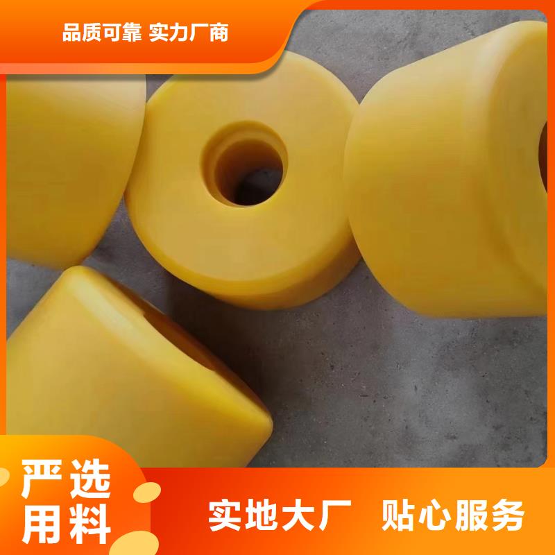 尼龍滑輪價(jià)格-定制_寧垣尼龍板棒件塊管齒輪機(jī)床加工部