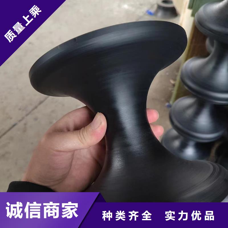 
尼龍象棋_價格優