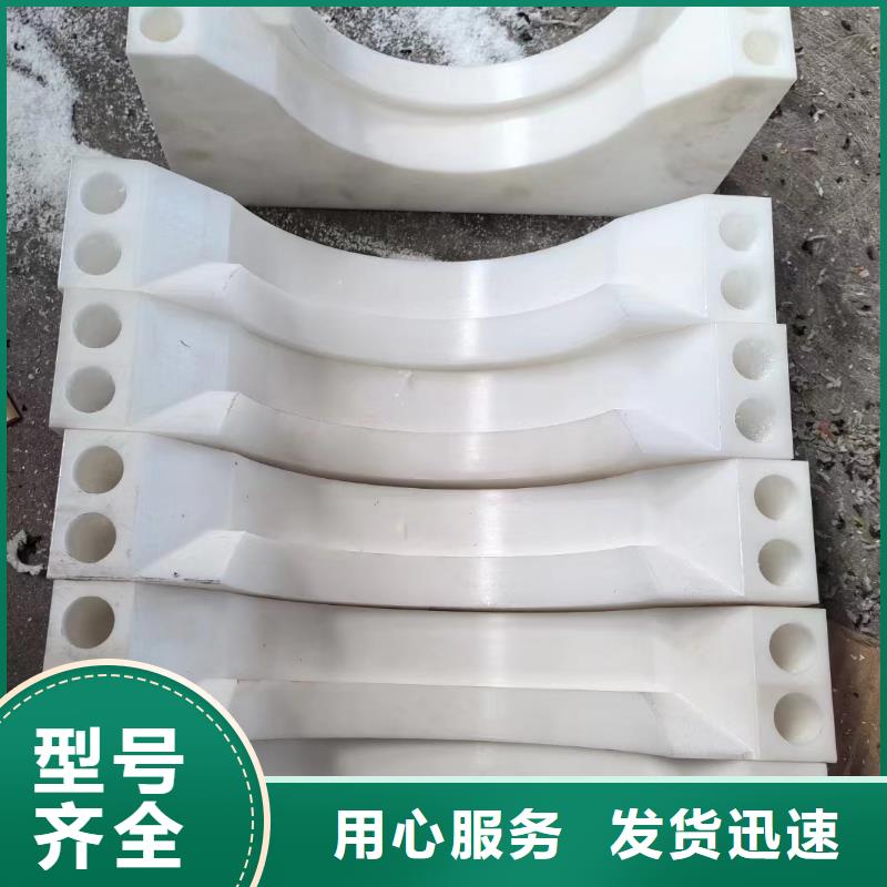 尼龍_【藍(lán)色尼龍棒】用心做好每一件產(chǎn)品