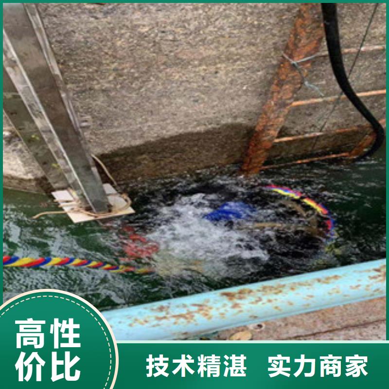 水庫(kù)電站閘門(mén)水下檢修公司_專業(yè)潛水單位