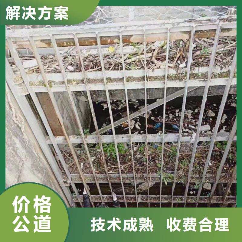 管道气囊封堵公司-解决各种难题