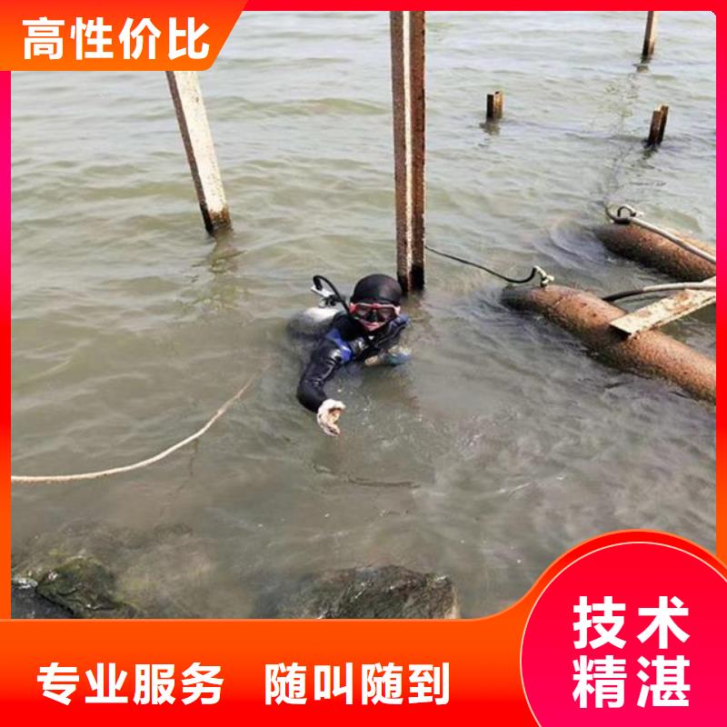 水下救援隊_專業潛水單位