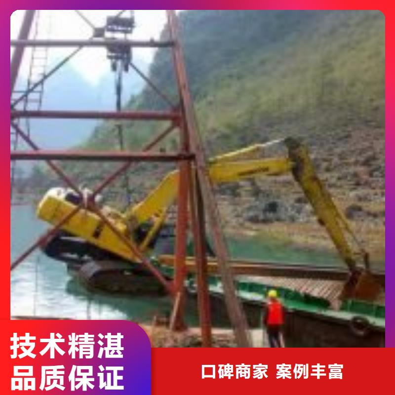 電廠閘門水下維修檢查公司_歡迎咨詢