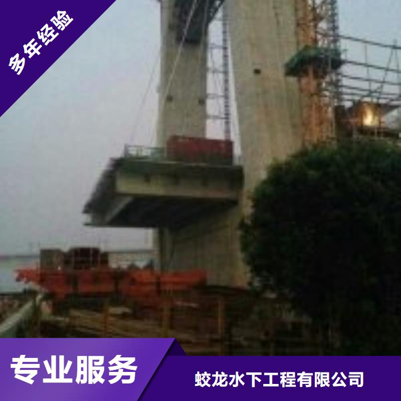 電廠閘門水下維修檢查公司_專業(yè)潛水單位