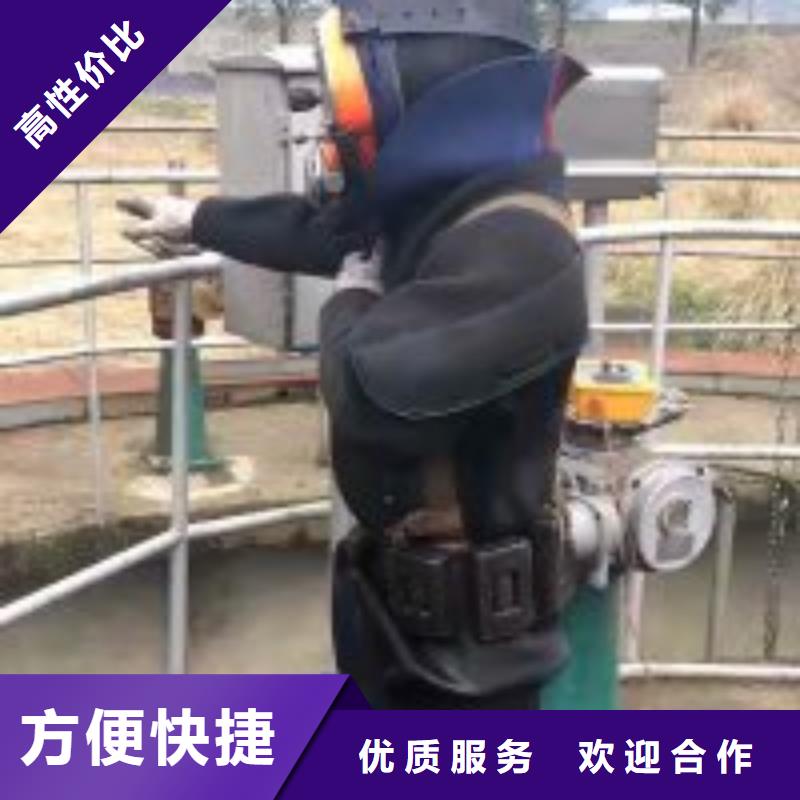 潛水服務公司潛水救援齊全