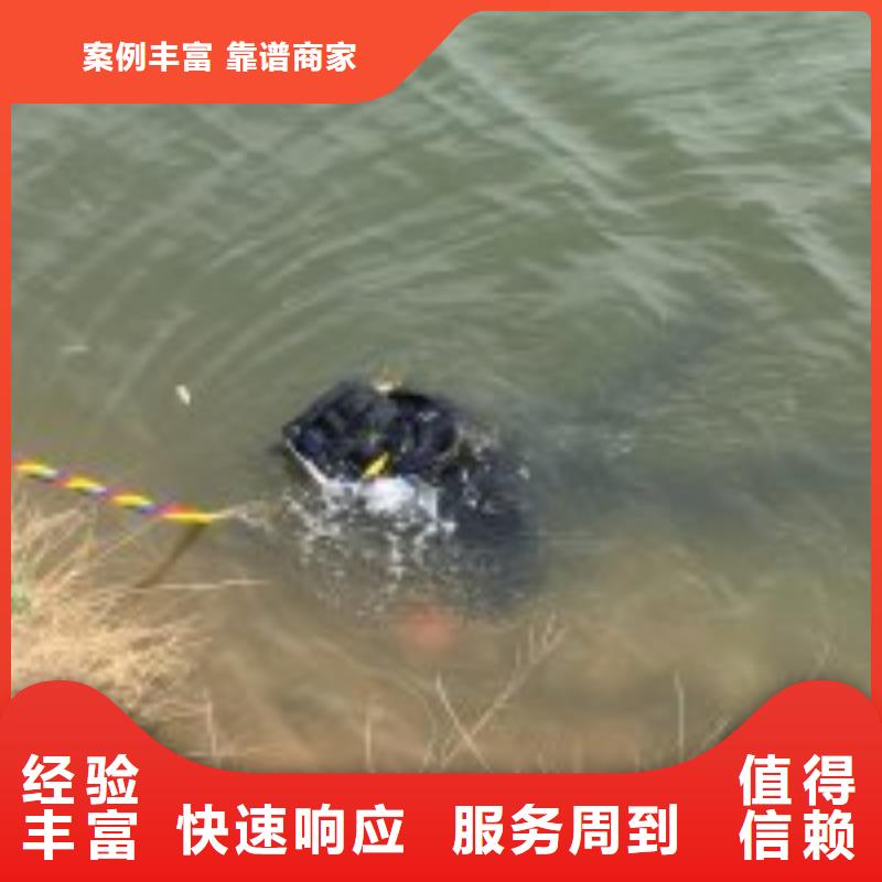 管道水下封堵公司廠家口碑好