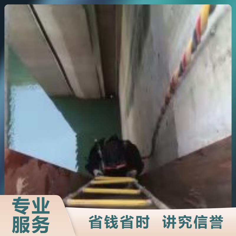 水下救援隊_歡迎咨詢