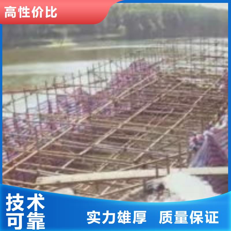 管道氣囊封堵公司-管道氣囊封堵公司定制