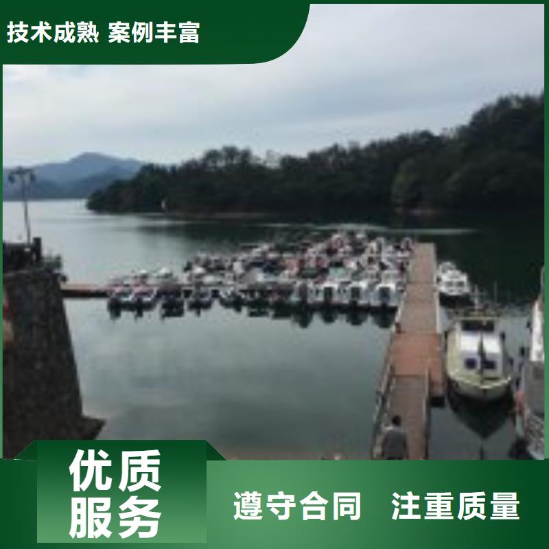 政管道氣囊封堵公司_歡迎咨詢