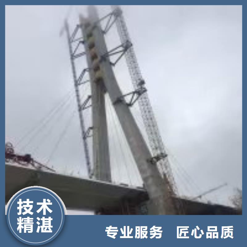 橋樁橋墩水下檢測(cè)錄像公司合格才發(fā)貨