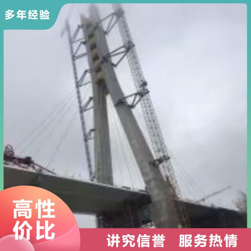 污水管道破损修复公司-解决各种难题