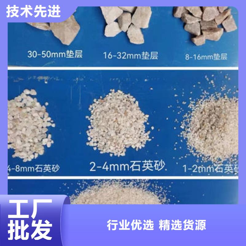 欢迎光临—石英砂—实业股份公司